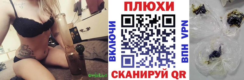 ссылка на мегу tor  Мценск  Гашиш гарик 