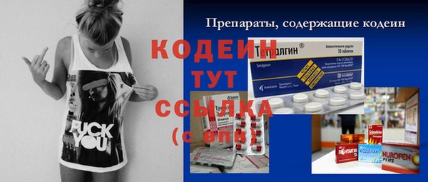 мяу мяу мука Горняк