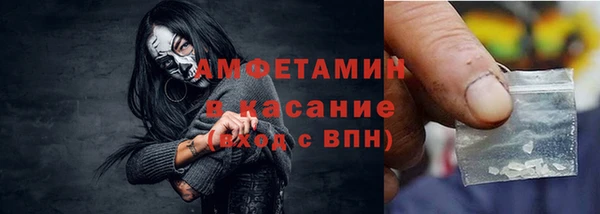ГАЛЛЮЦИНОГЕННЫЕ ГРИБЫ Горно-Алтайск