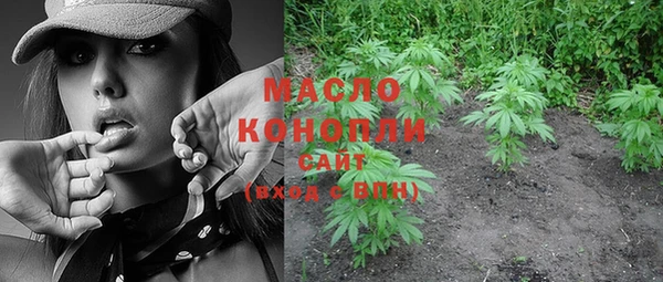 ГАЛЛЮЦИНОГЕННЫЕ ГРИБЫ Горно-Алтайск